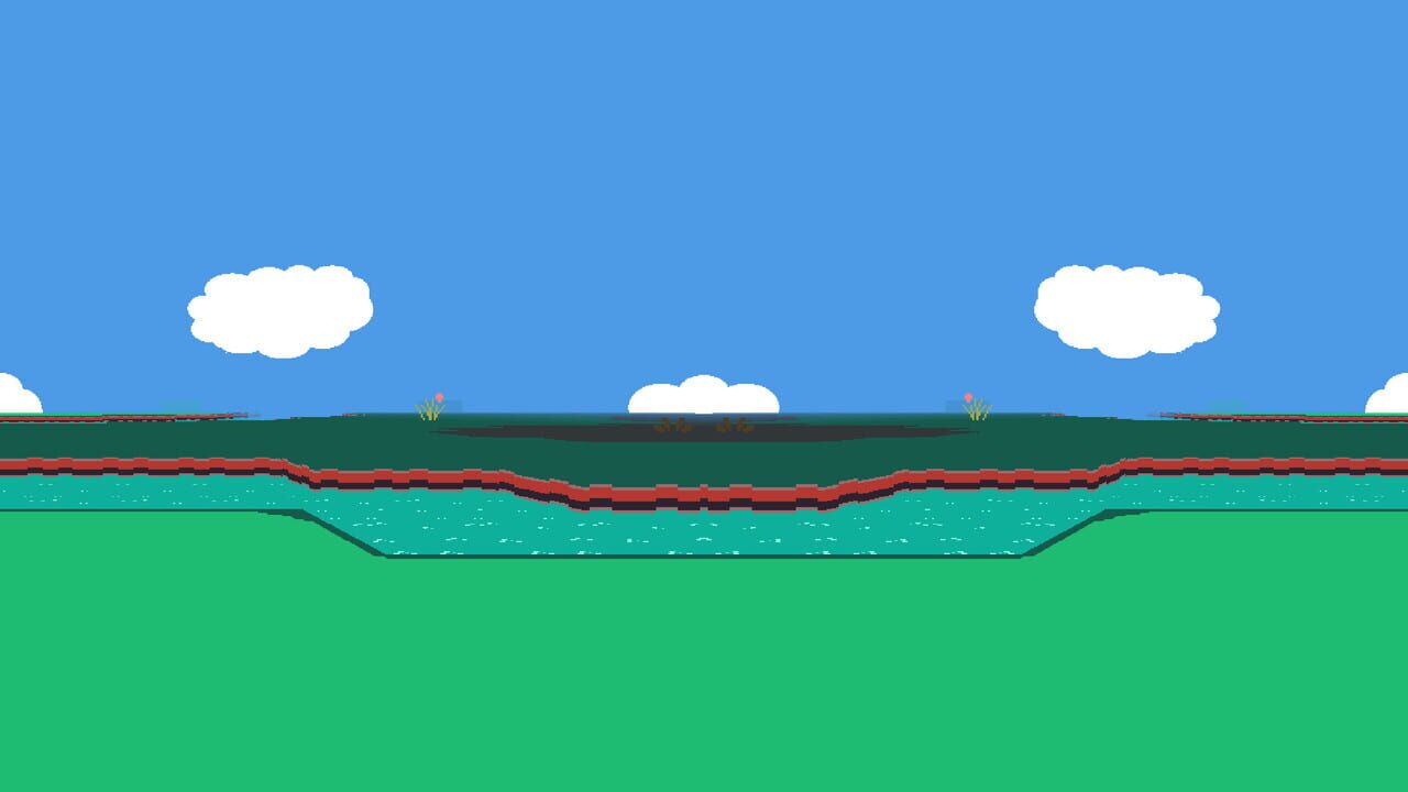 Damien Crawford's Golf Experience 2022 Image