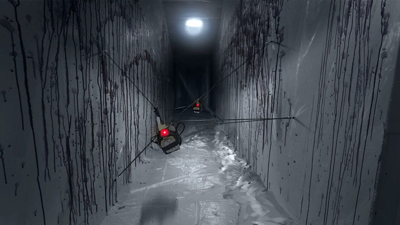 Captura 23 de Resident Evil 7: Biohazard