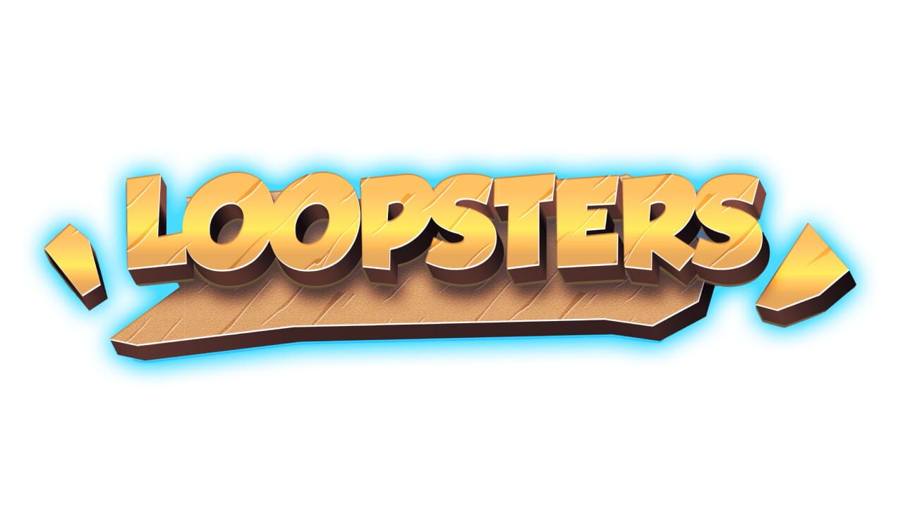 Loopsters Image