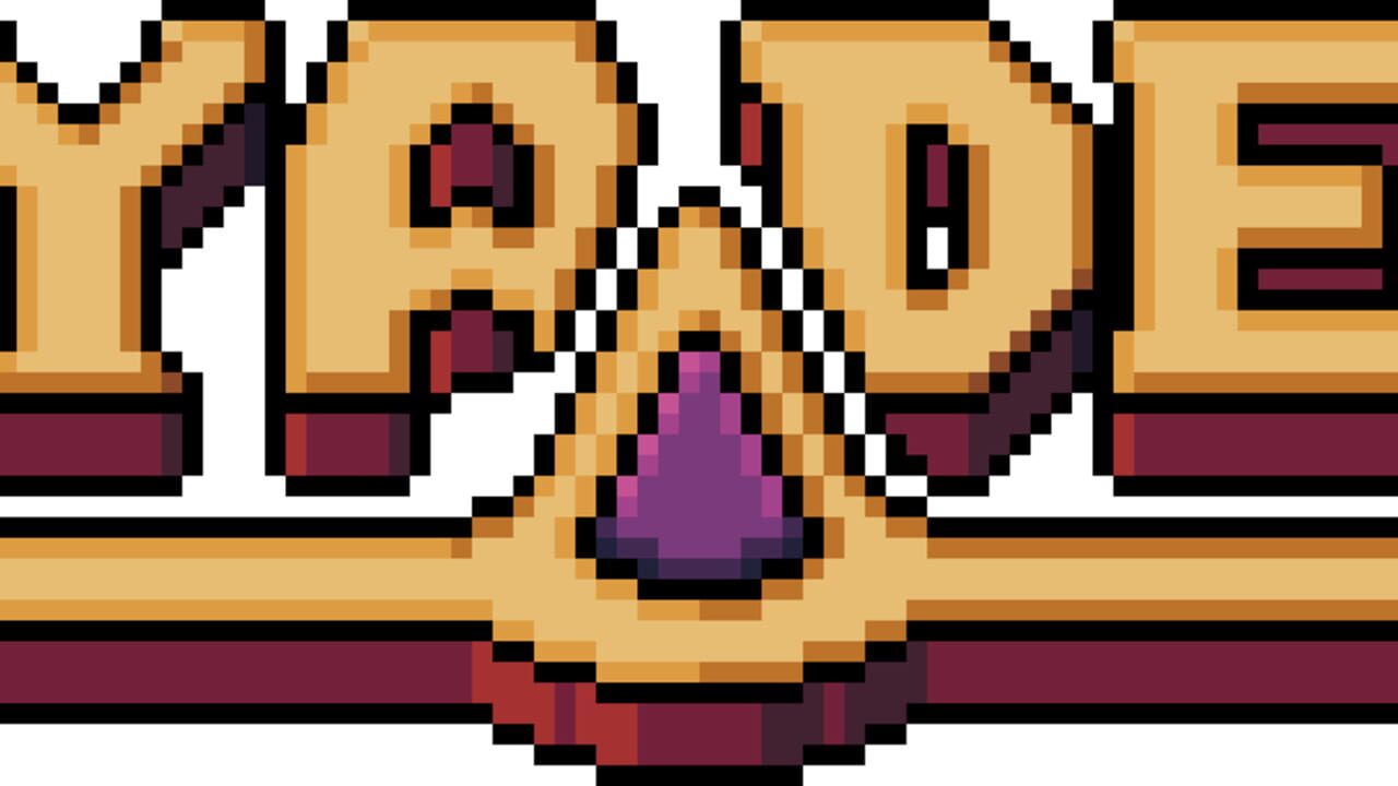 Dyadem artwork 1