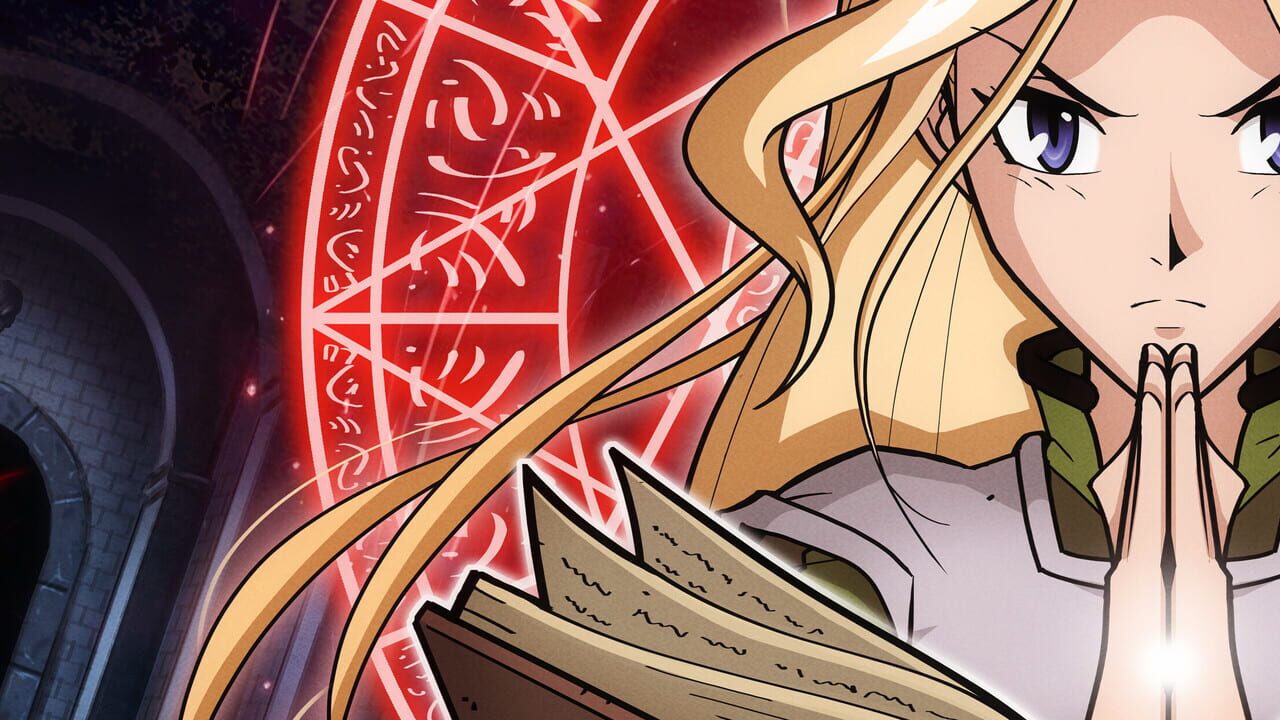 Roll The Bones artwork 3
