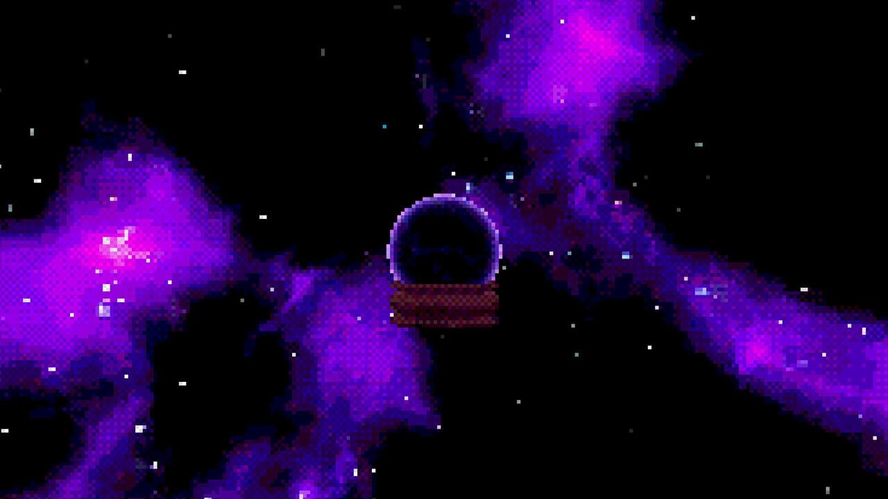 Astral Wizard Orb Image