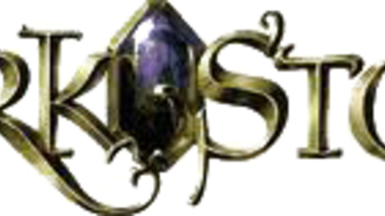 Captura 6 de Darkstone
