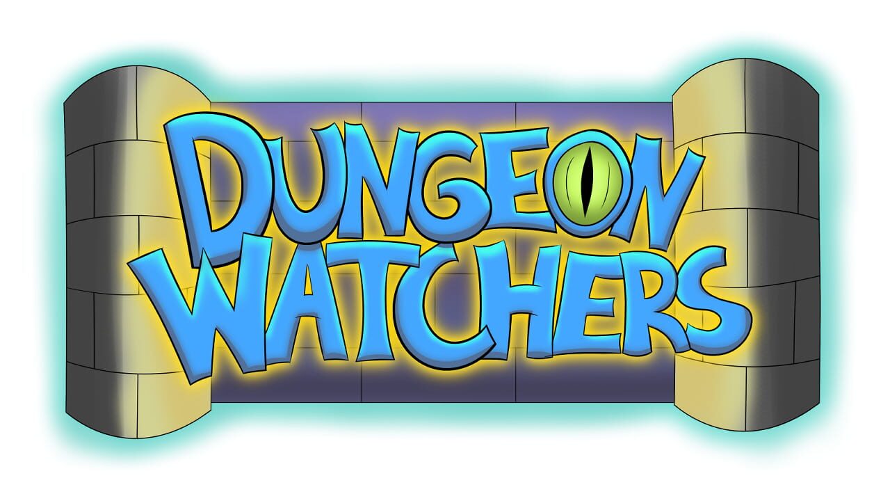 Dungeon Watchers Image