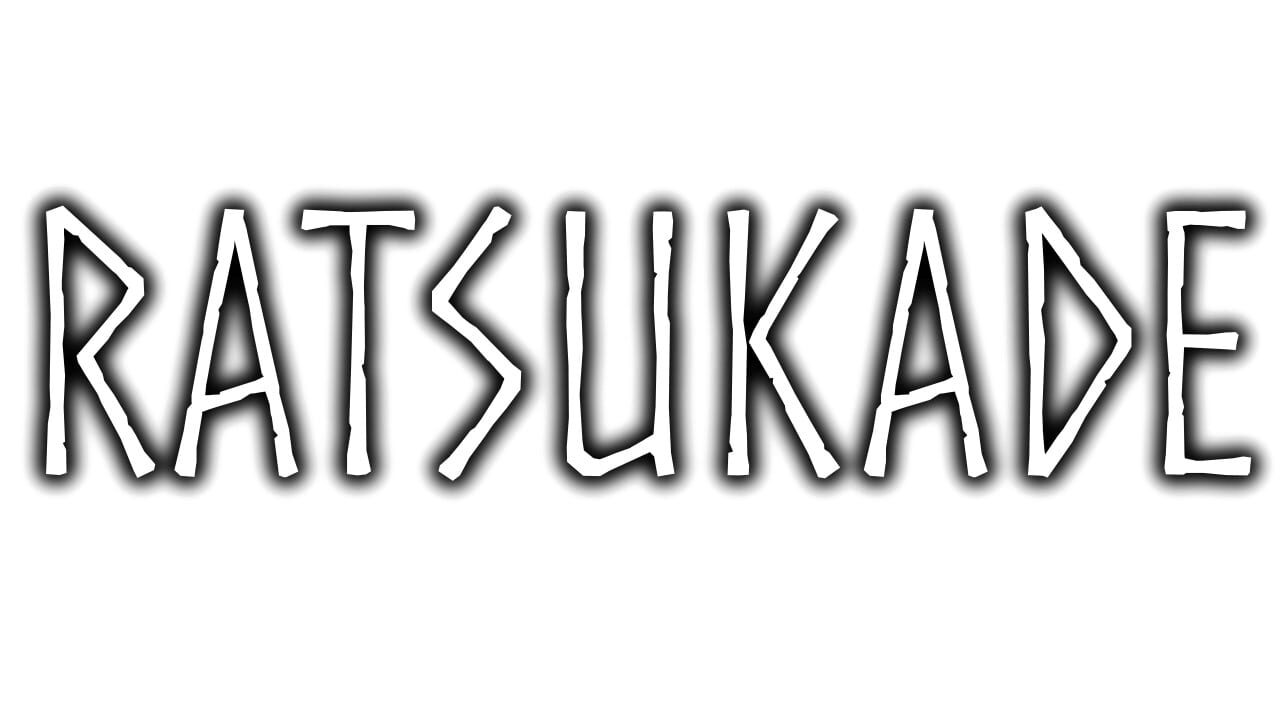 Ratsukade Image