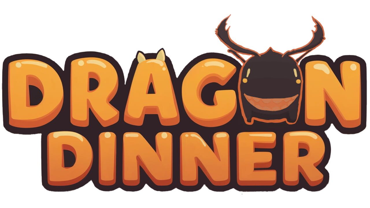 Dragon Dinner artwork 2