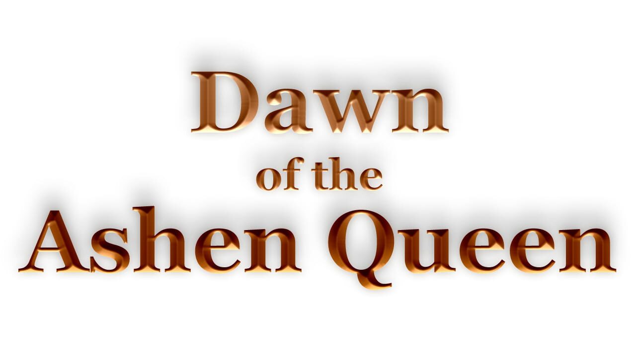 Dawn of the Ashen Queen Image