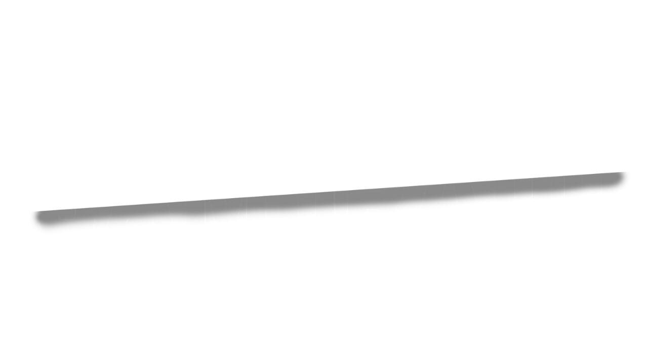 Samurado Image