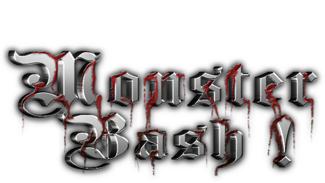 Monster Bash Image