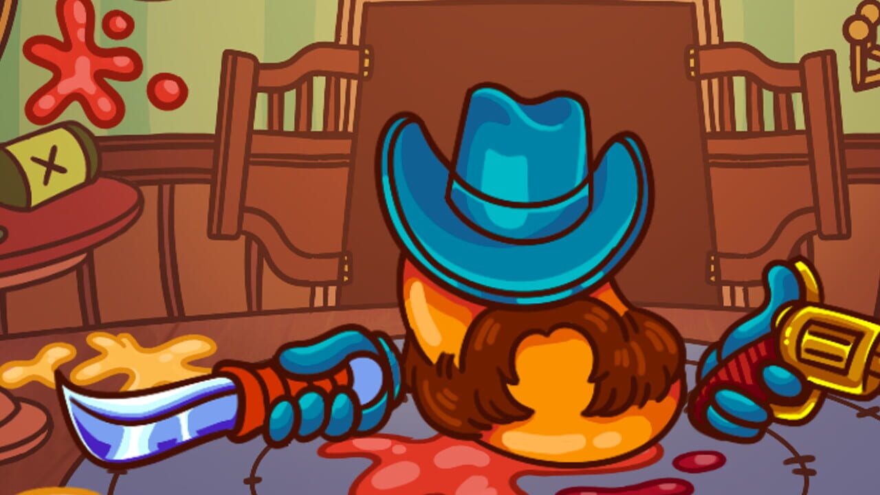 Beandejo artwork 2