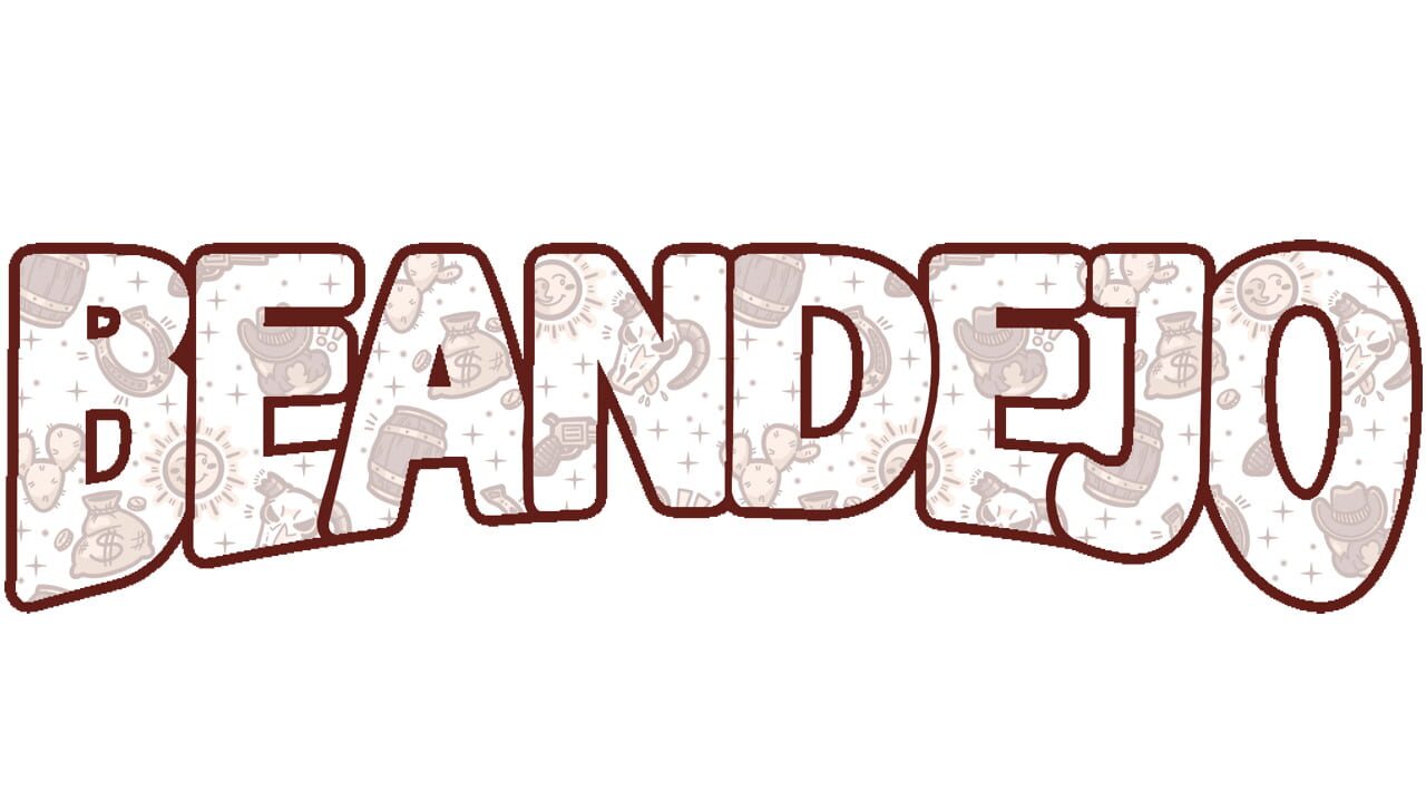 Beandejo artwork 1