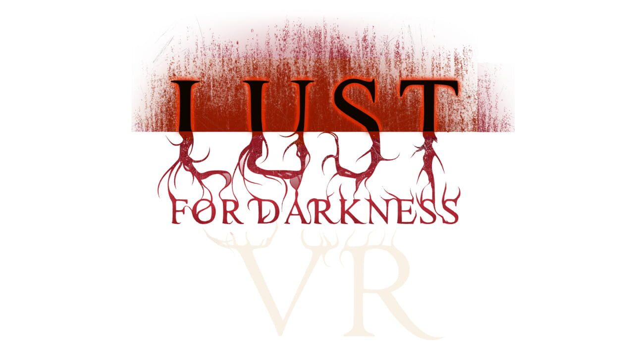 Lust for Darkness VR Image
