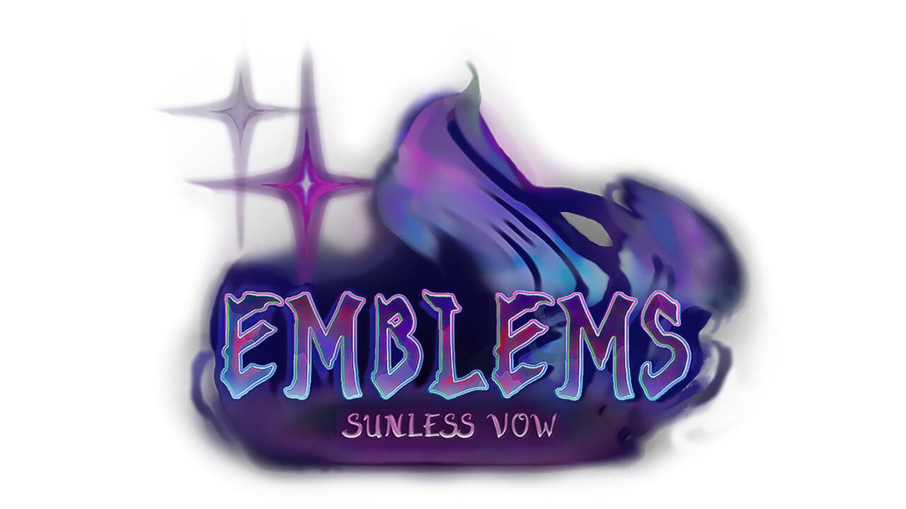 Emblems: Sunless Vow artwork 3
