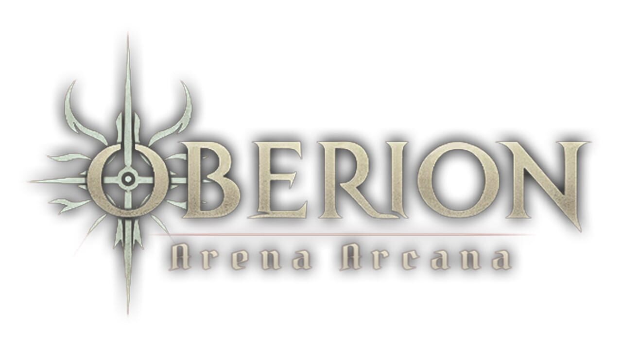 Oberion: Arena Arcana Image