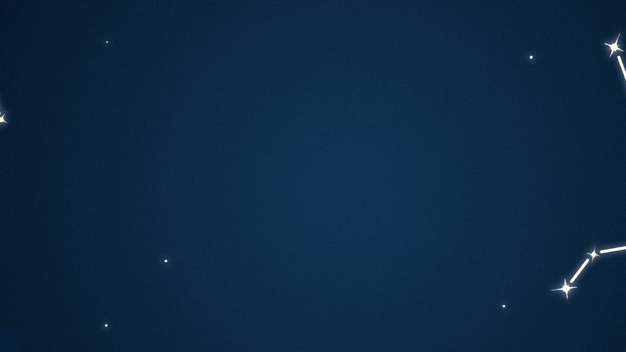 Spacenap Image