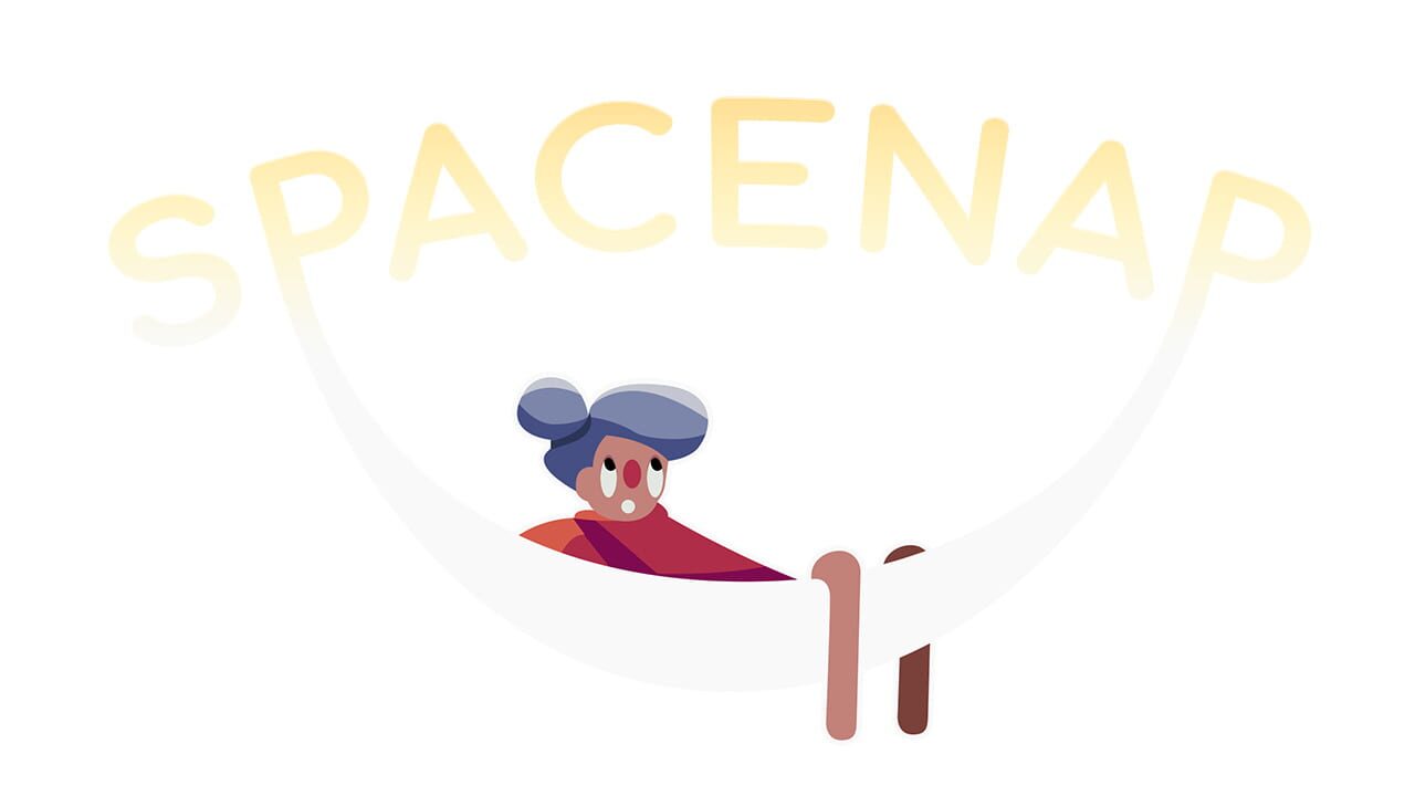 Spacenap Image