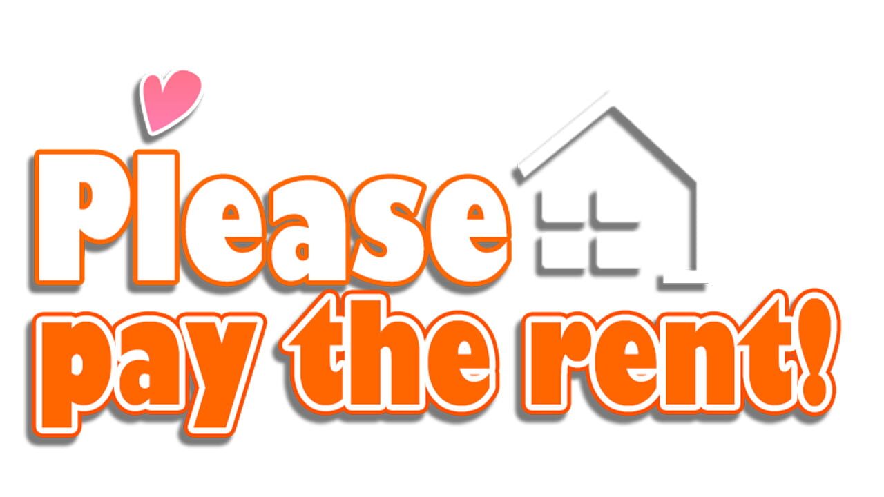 Please Pay the Rent! Image