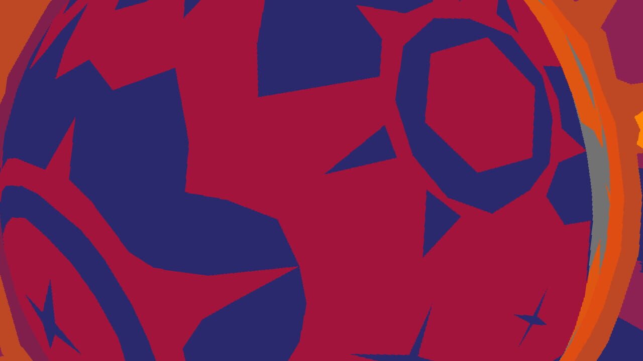 Lunr.Rdio.Taxi artwork 1