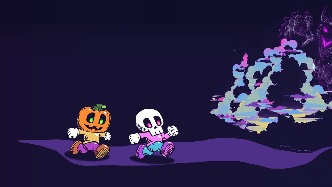 Mischief Castle Image