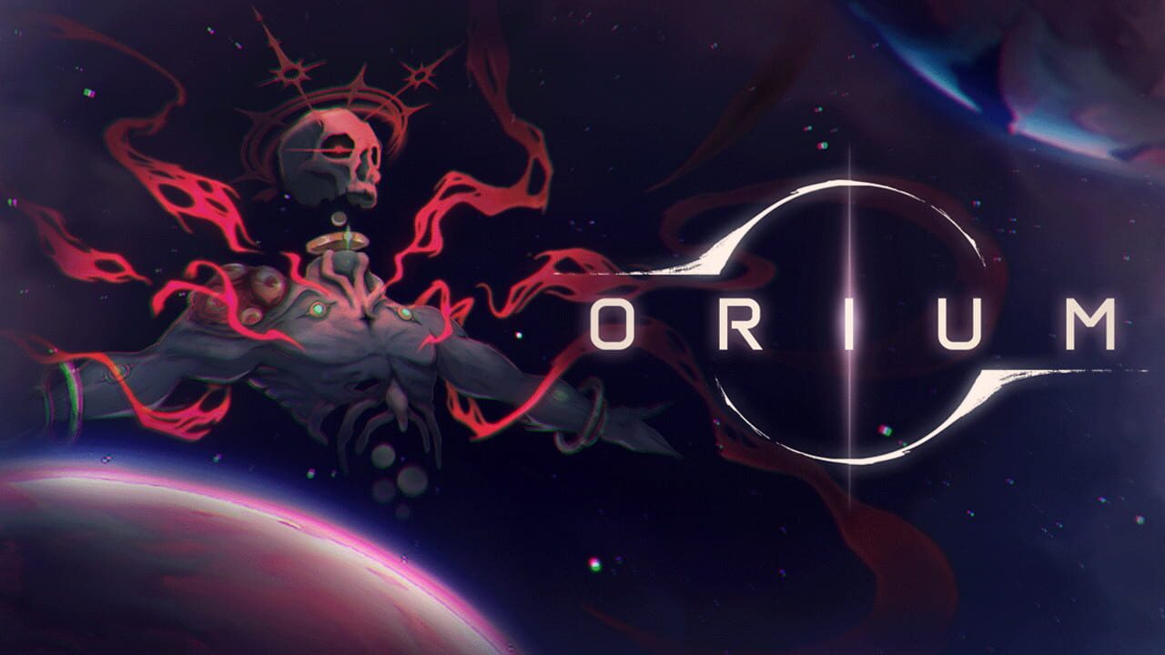Orium artwork 1