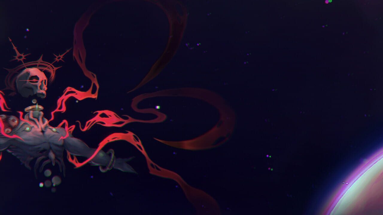 Orium artwork 2