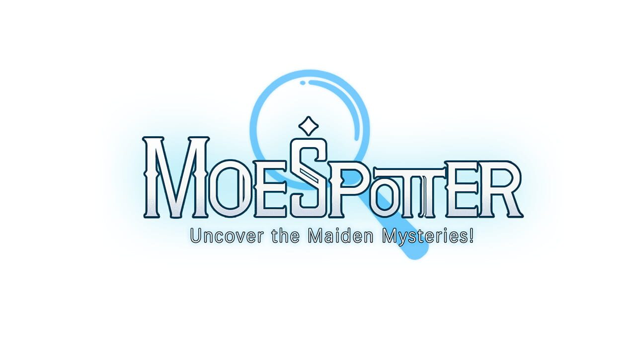 MoeSpotter: Uncover the Girls' Mysteries! Image