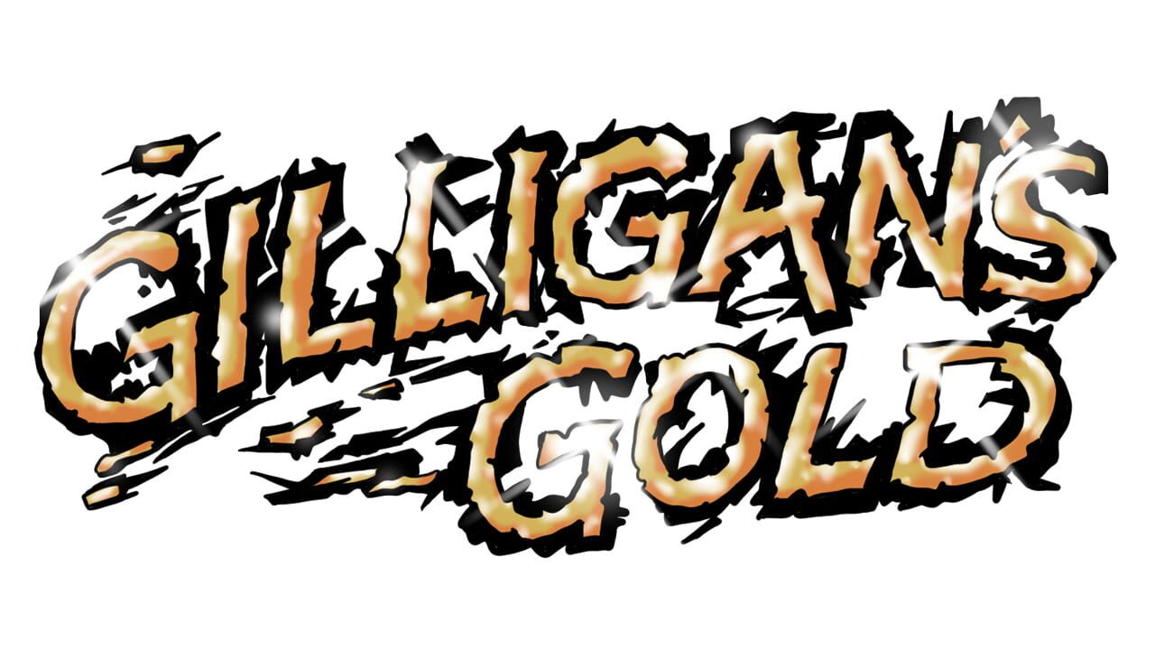 Gilligan's Gold Image