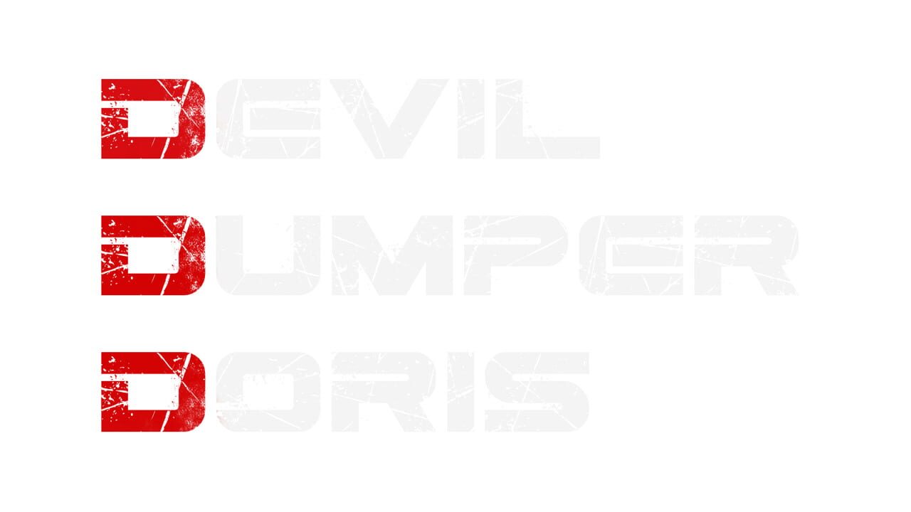 Devil Dumper Doris Image