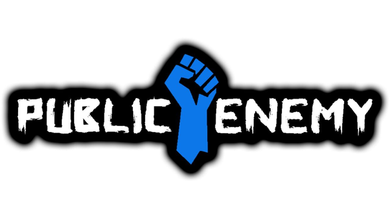 Public Enemy Image