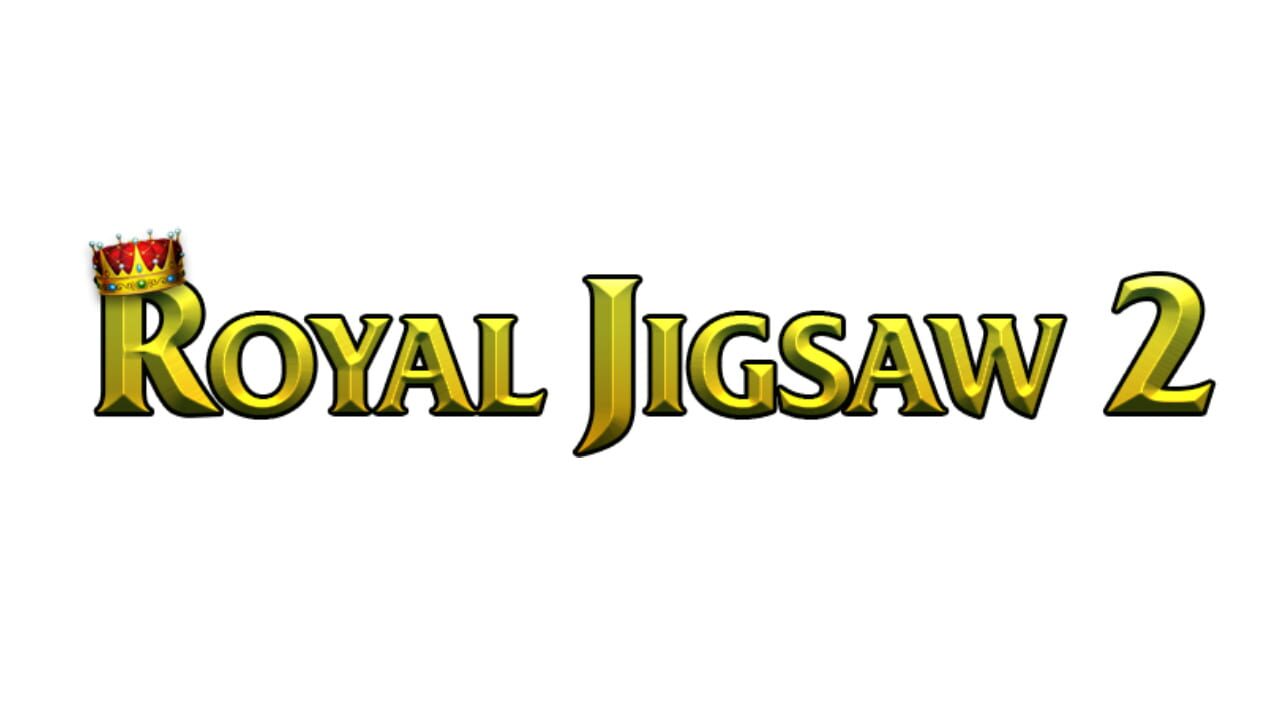 Royal Jigsaw 2 Image
