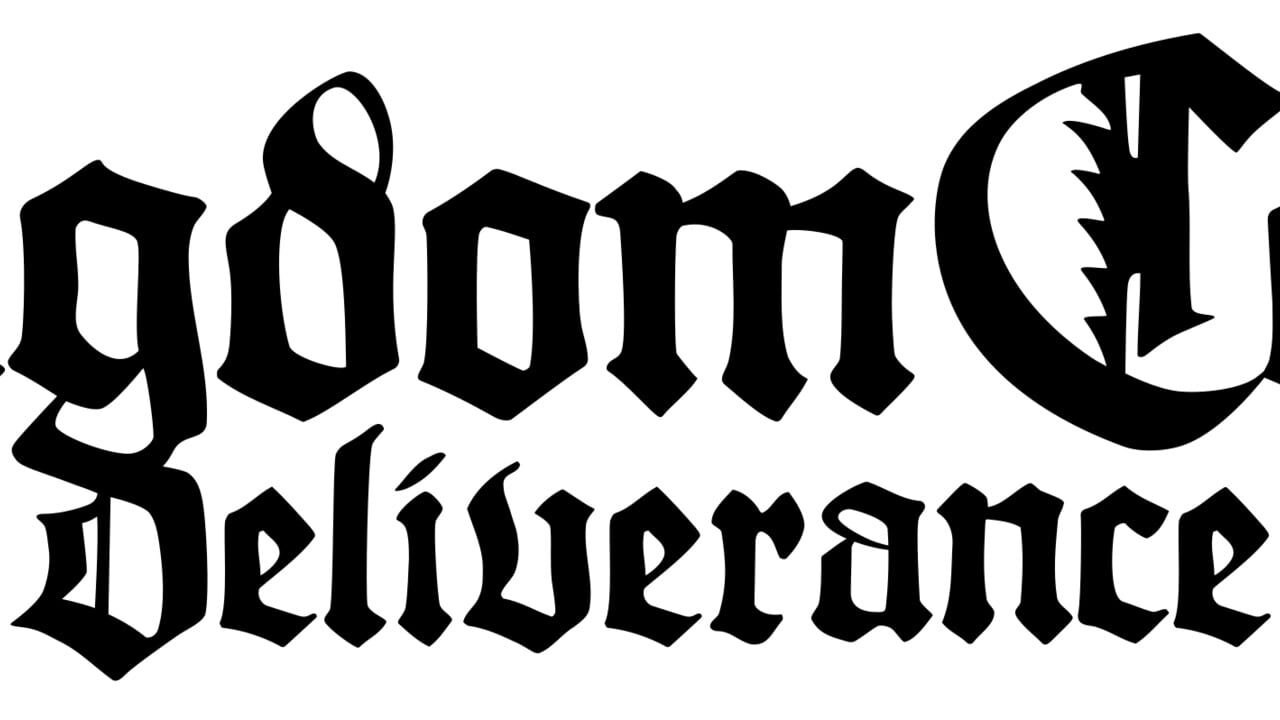 Kingdom Come: Deliverance Image