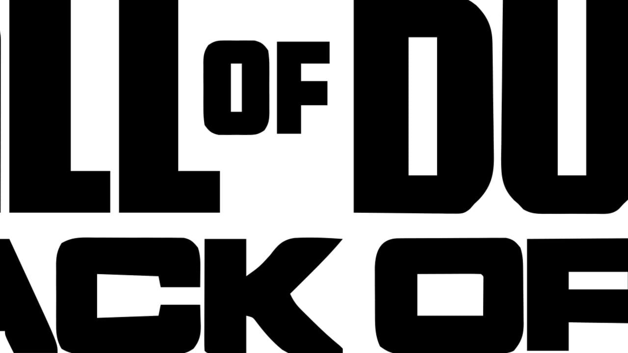 Artwork 4