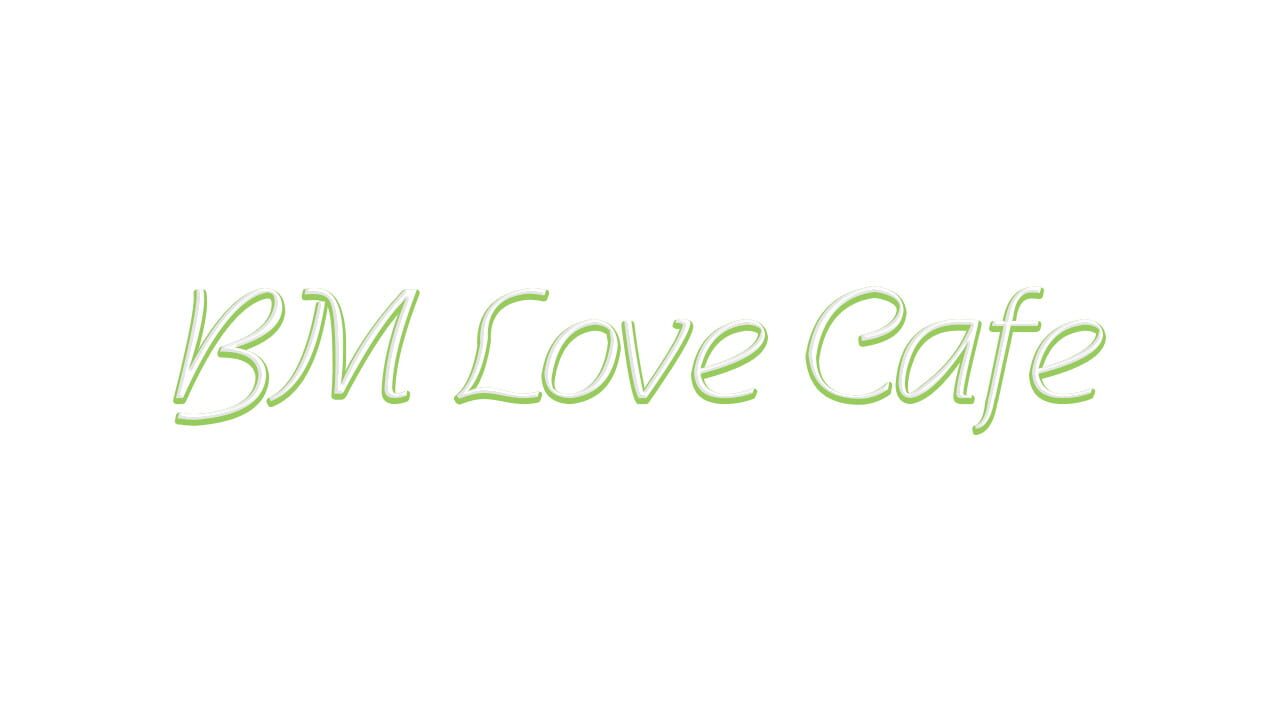 BM Love Cafe Image