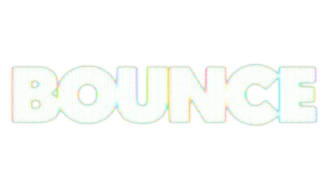 Bounce 2 artwork 1