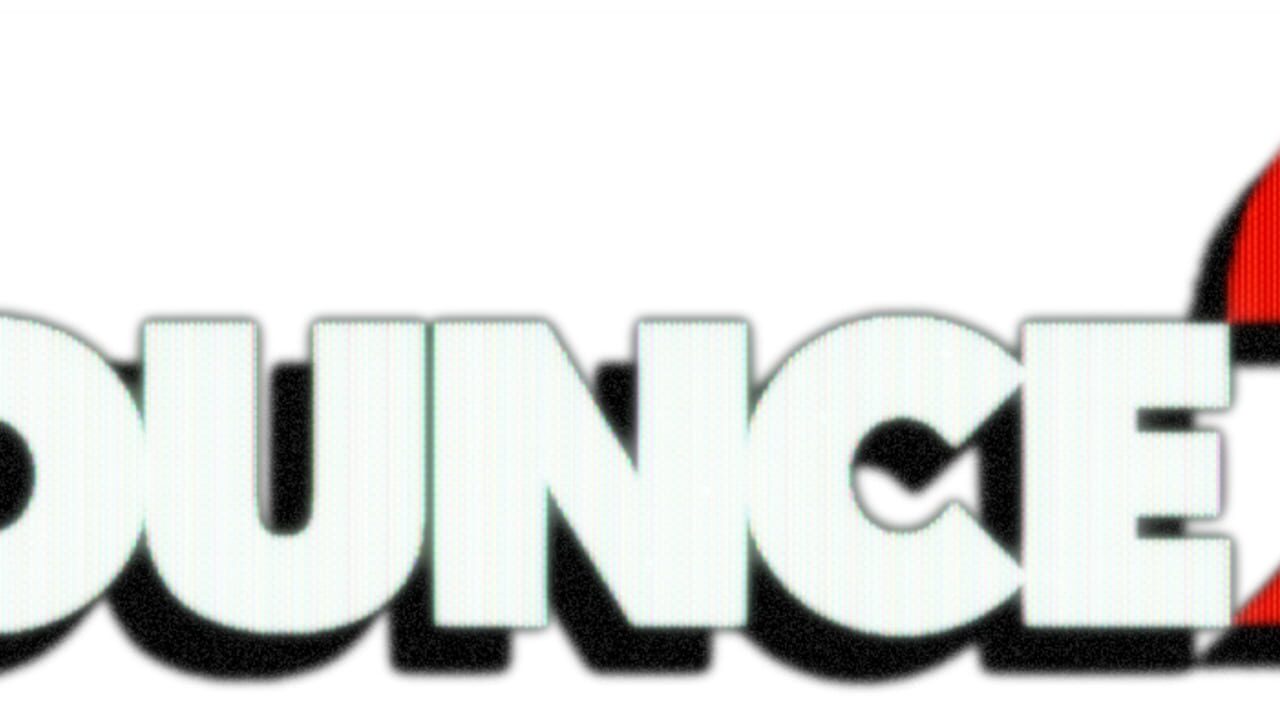 Bounce 2 artwork 3