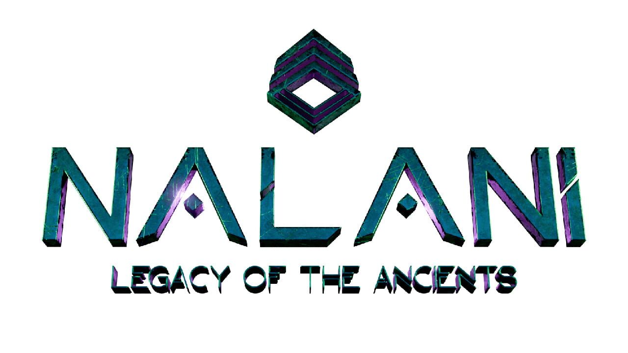 Nalani: Legacy of the Ancients Image