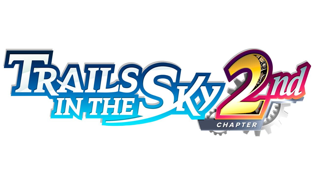 Trails in the Sky 2nd Chapter Image