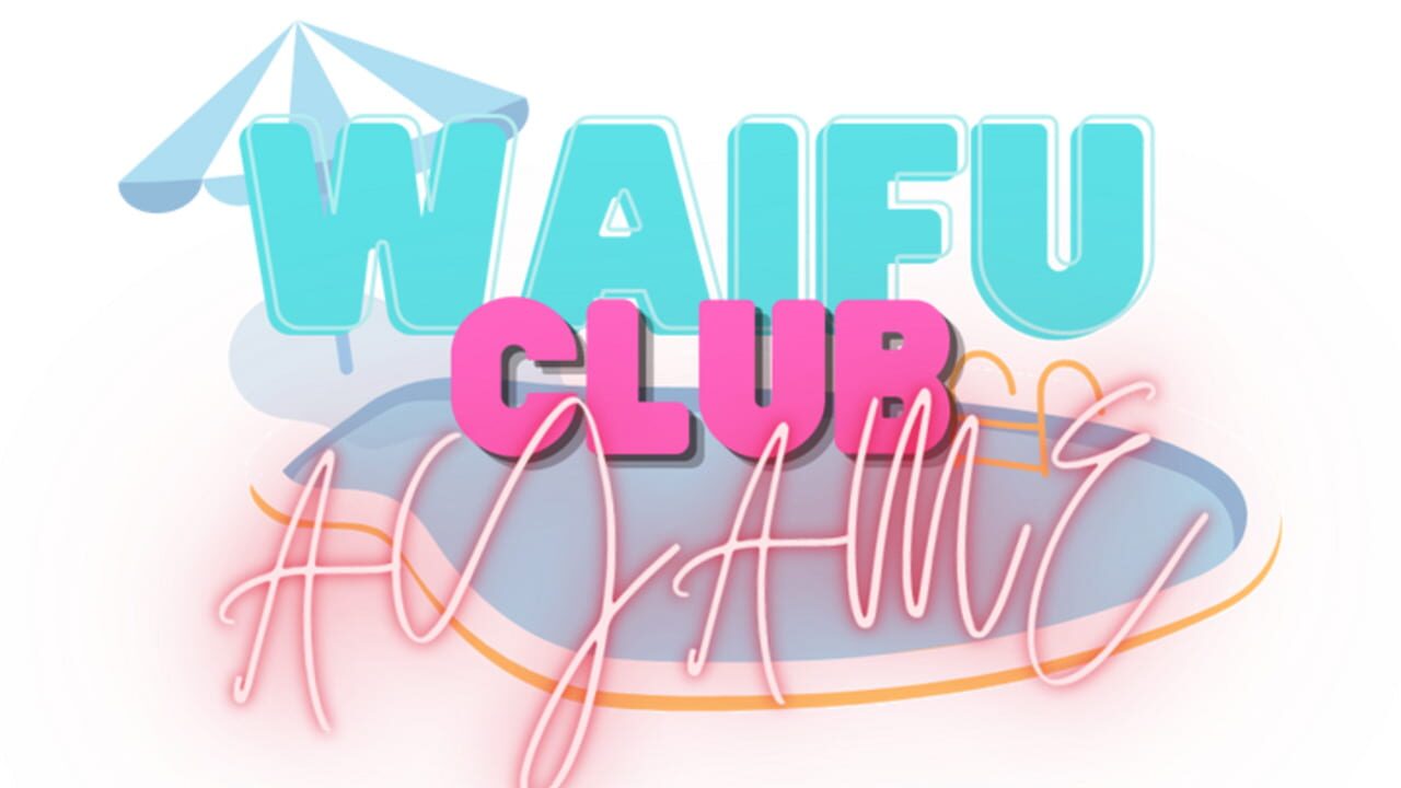 Waifu Club: Ayame Image