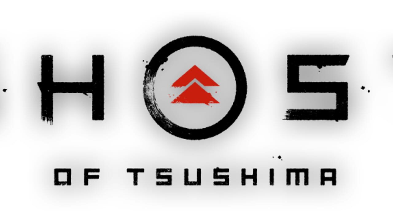 Captura 17 de Ghost of Tsushima
