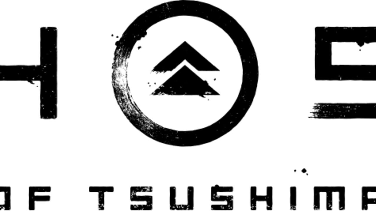 Captura 15 de Ghost of Tsushima