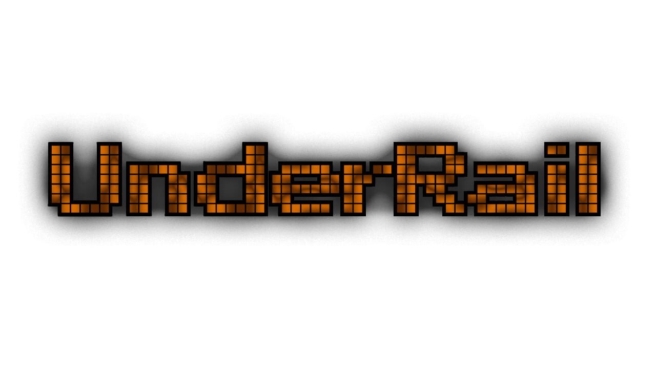 UnderRail Image