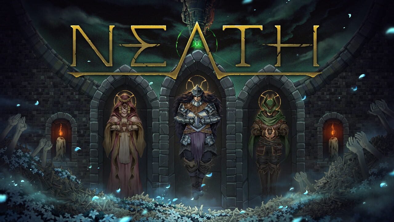 Neath artwork 3