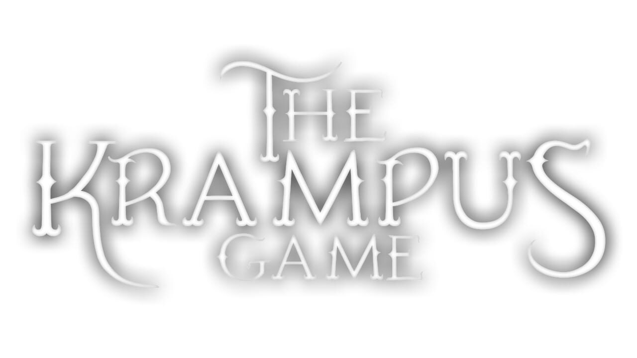 The Krampus Game Image