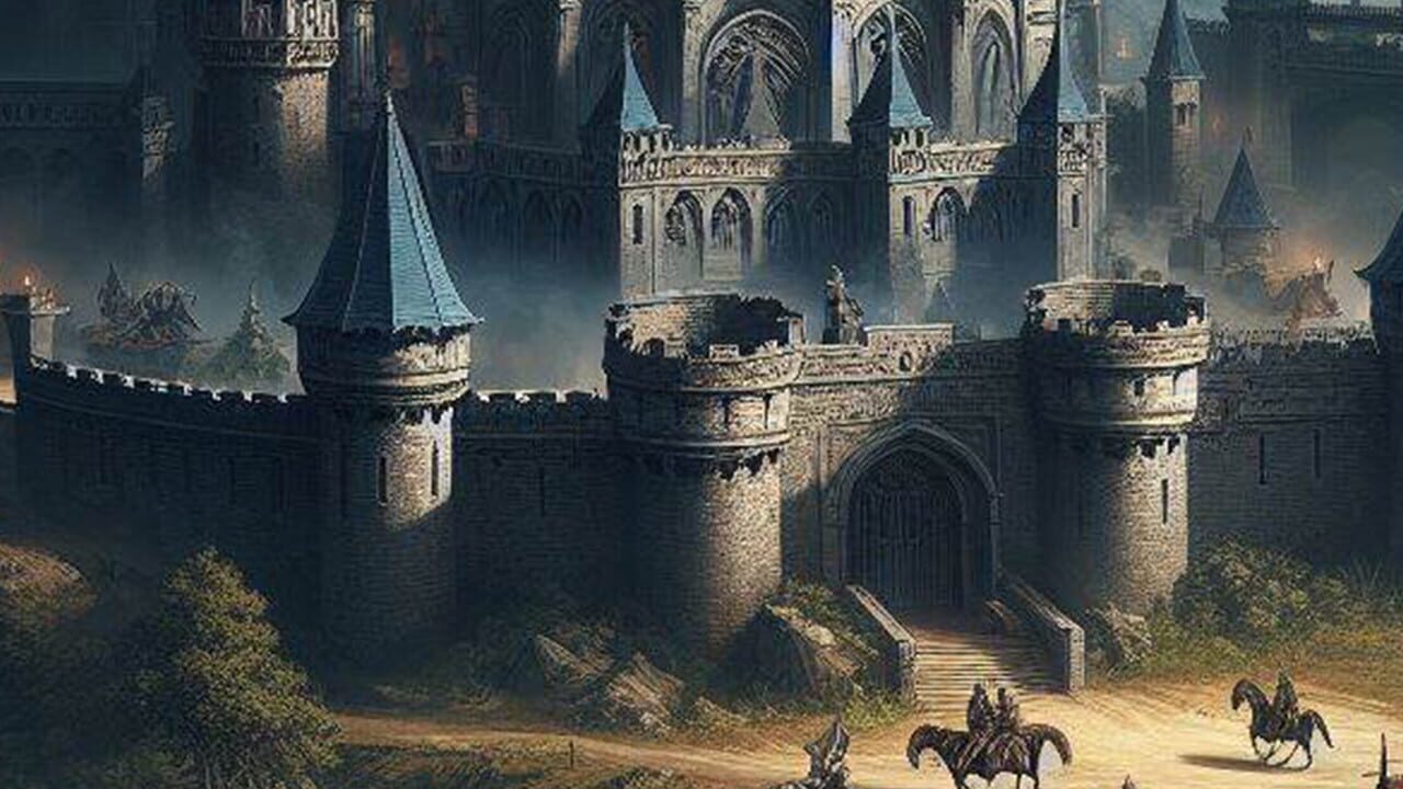 KingdomScape Image