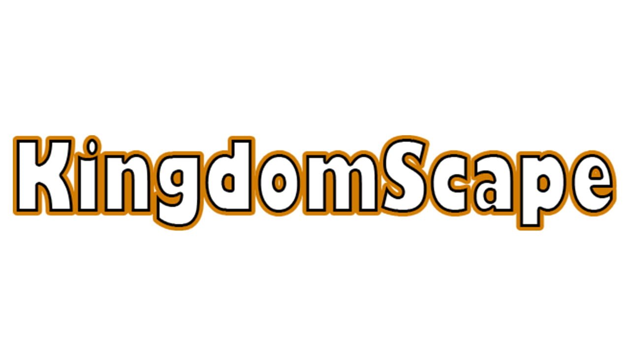 KingdomScape Image