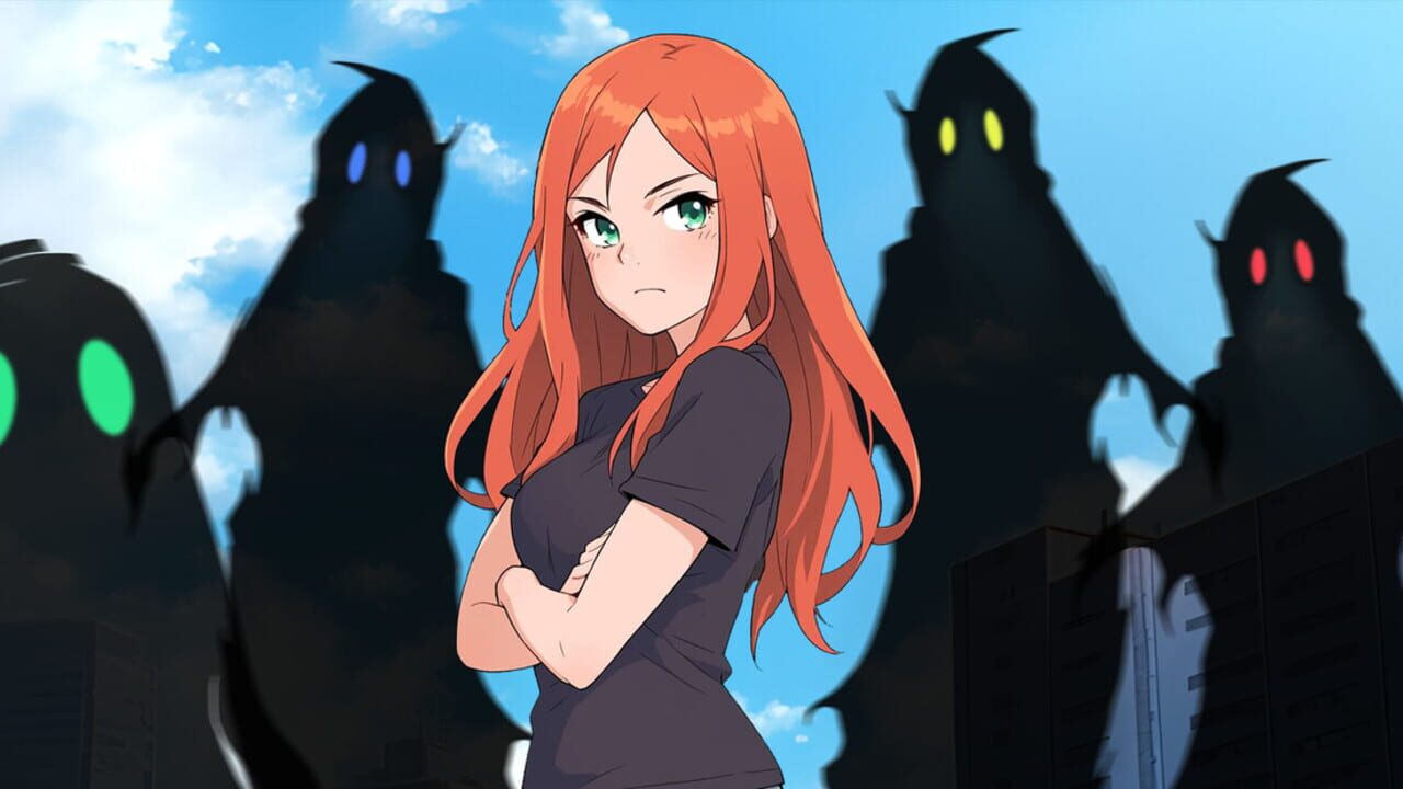 Mortgage Nightmares media