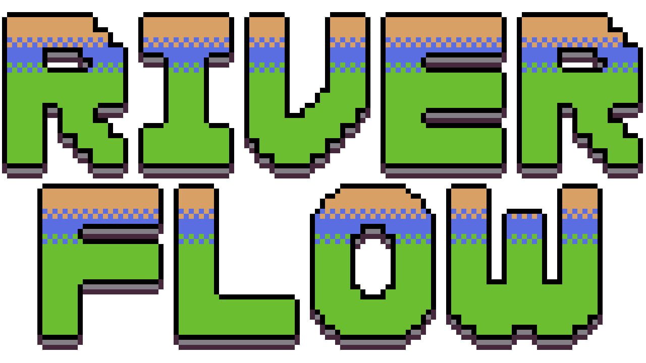 Riverflow Image