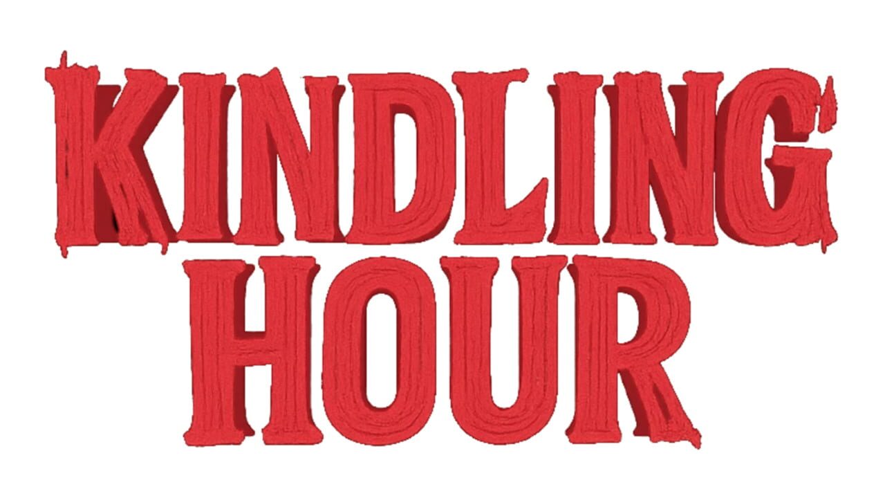 Kindling Hour artwork 2