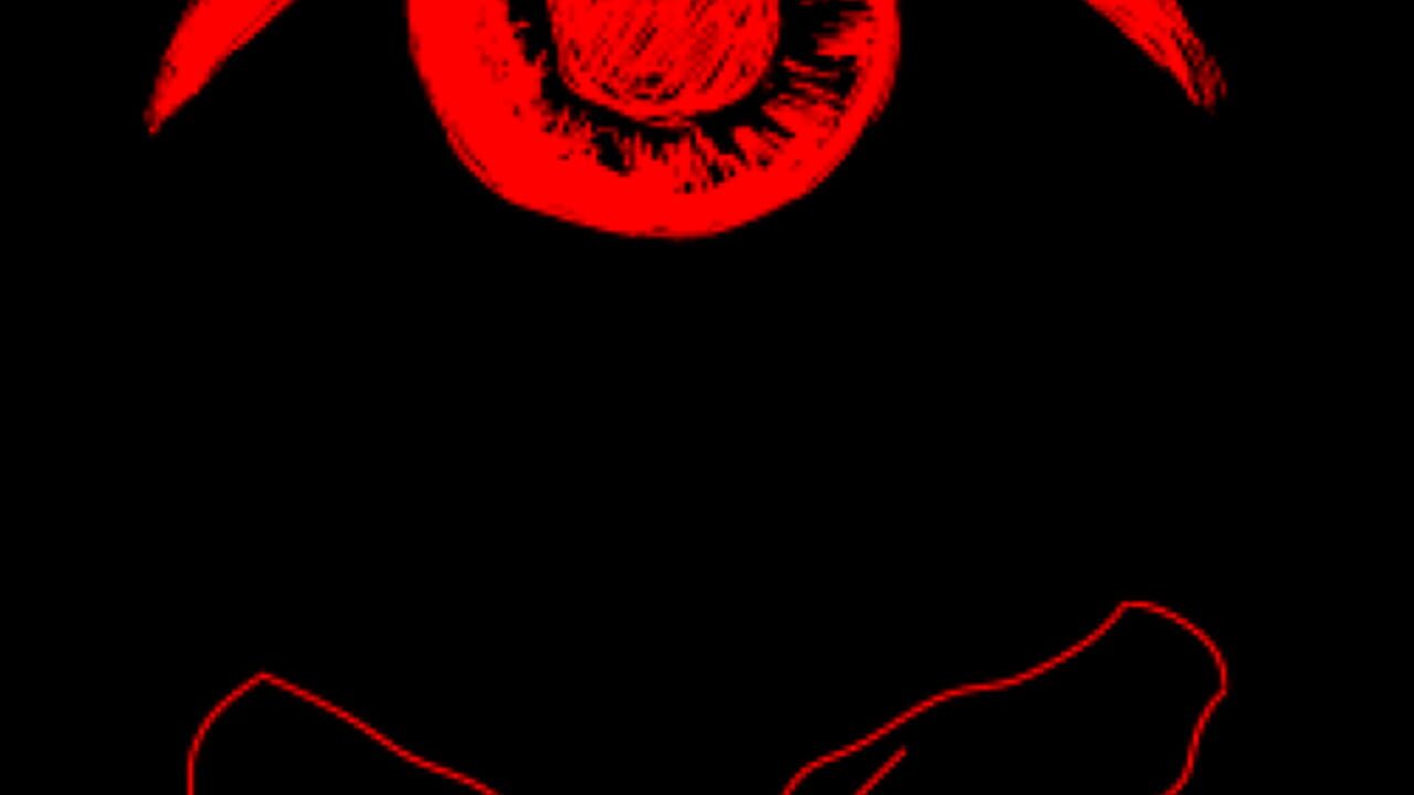 100 Years A Vampire Image