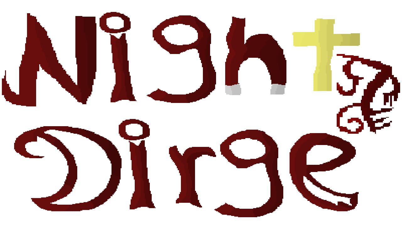 NightDirge Image